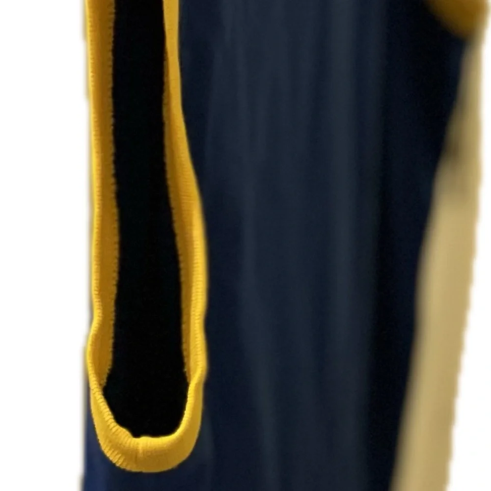 Polo Sport Cotton Big Boys Tank - Picture 4 of 8